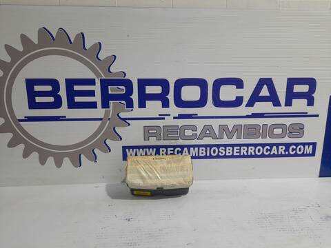 Airbag Delantero Derecho Opel Corsa 1.3 16V CDTI 75CV 55KW