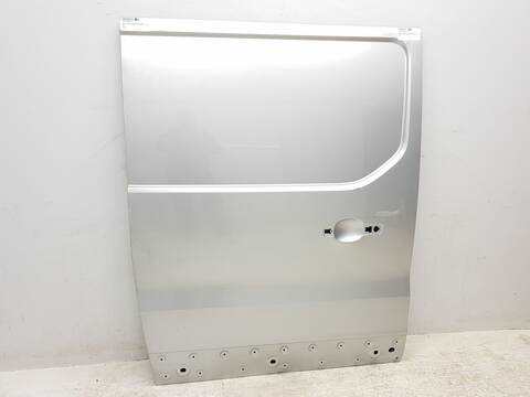 Foto 2ª: Puerta Lateral Corredera Derecha Renault Trafic L1H1 29T KOMFORT (2014)
