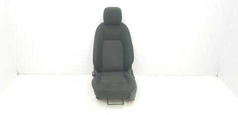 Foto 3ª: Asiento Delantero Izquierdo Land Rover Discovery HSE [204DTD] (2015)