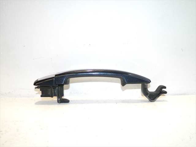Foto 2ª: Maneta Exterior Delantera Derecha Citroen C5 2.0 HDI RANCHERA 2008-2017 [RHR] (2008)