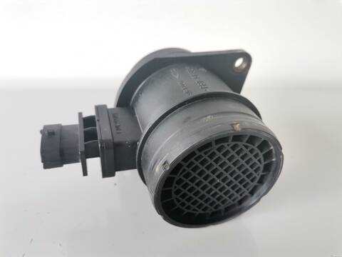 Foto 3ª: Caudalimetro Fiat Punto DYNAMIC 1.3 16V JTD CAT 90CV (2009)