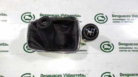 Foto 1ª: Palanca de Cambio Mitsubishi Space Star 1.2 80CV 59KW [3A92] (2017)