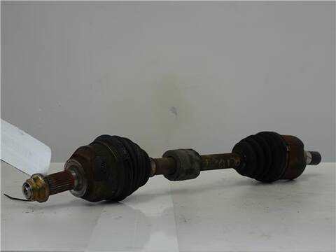 Transmision Delantera Izquierda Rover Serie 75 2.0 CDTI CLASSIC 131CV 96KW
