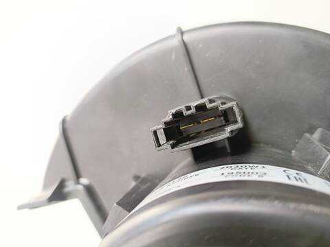 Foto 2ª: Ventilador de Calefacción Audi Q7 3.0 TDI 232CV (2006)