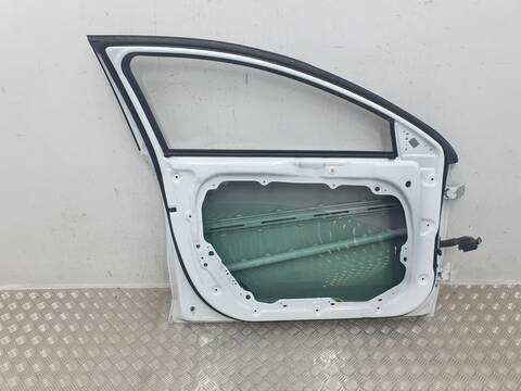 Foto 2ª: Puerta Delantera Izquierda Kia Ceed DRIVE (2018)