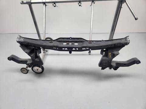 Panel Frontal Mercedes Vito 111 CDI COMPACTO 639.601) 109CV 80KW