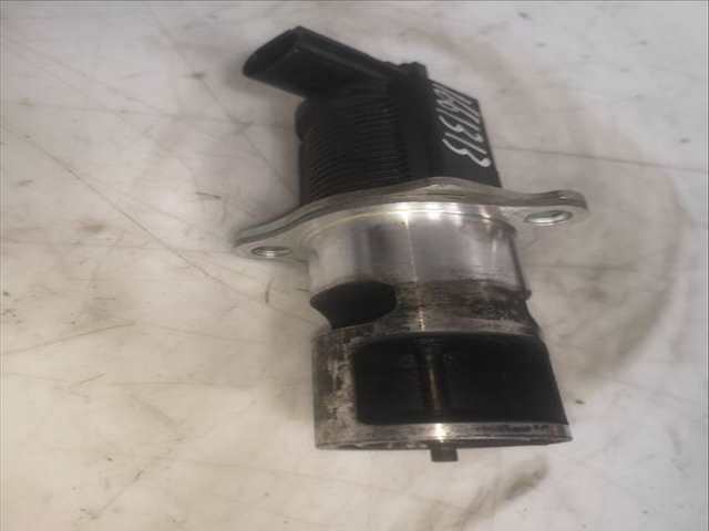 Valvula EGR Renault Modus K9K750