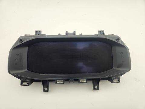 Cuadro de Instrumentos Seat Leon STYLE 115CV 85KW