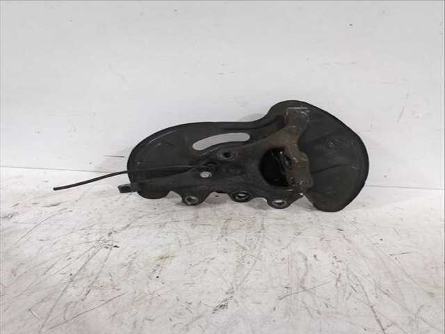 Mangueta Delantera Derecha Mercedes Clase C 160 CLK 240 209.361) 170CV