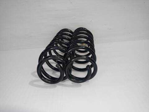 Foto 3ª: Amortiguador Delantero Izquierdo Seat Arona XPERIENCE PLUS 110CV [DLAA] (2017)