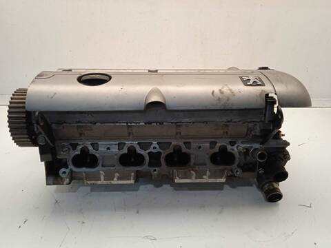 Culata Peugeot 206 2.0 16V CAT BERLINA 136CV 100KW