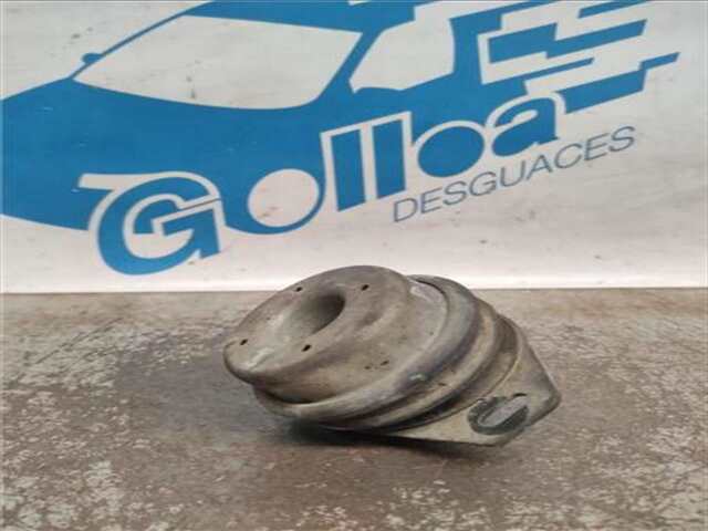 Soporte Motor Peugeot 607 2.2 16V