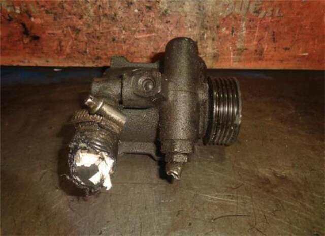 Foto 2ª: Bomba Servodireccion Ford Mondeo 1.8 TD [RFN]
