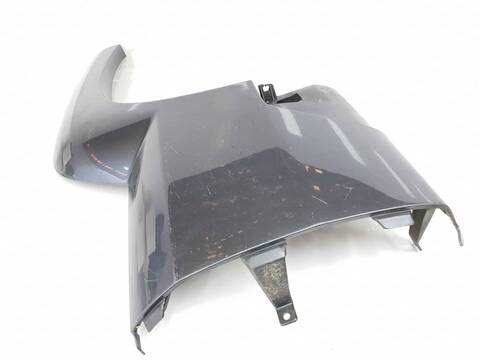 Foto 2ª: Aletin Trasero Derecho Toyota Land Cruiser 3.0 D4-D VX (2004)
