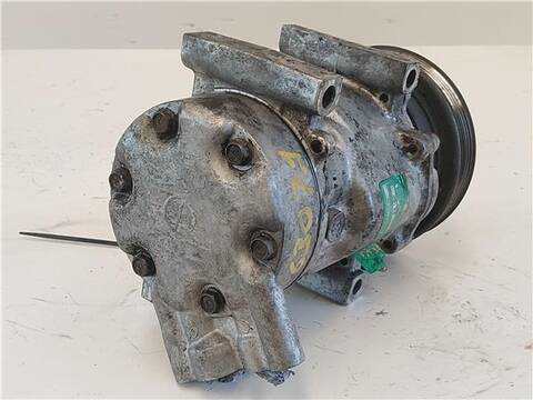 Compresor Aire Acondicionado Renault Clio 1.5 DCI B/CB08) 82CV 60KW