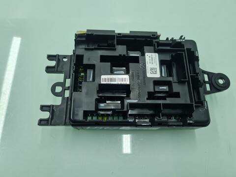 Foto 3ª: Caja Reles Fusibles Bmw X5 XDRIVE30D 258CV 190KW [N57D30A] (2015)