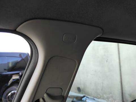 Foto 1ª: Airbag Cortina Delantero Derecho Peugeot 307 RHY (2002)