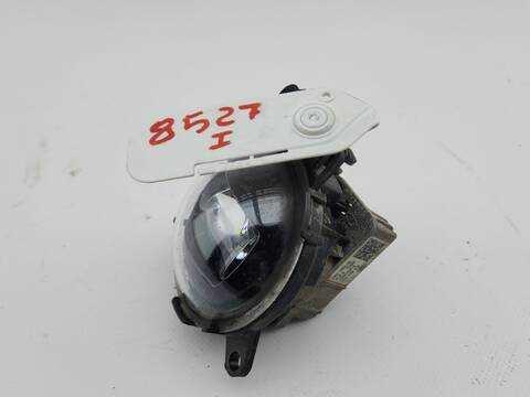 Foto 2ª: Faro Antiniebla Delantero Izquierdo Land Rover Defender D250 MHEV 4X4 249CV 183KW [DT306] (2022)