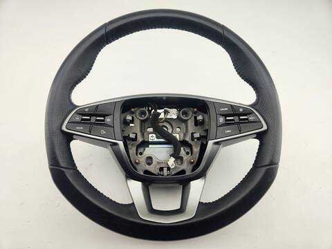 Volante Ssangyong Korando URBAN 4X2 149CV 110KW