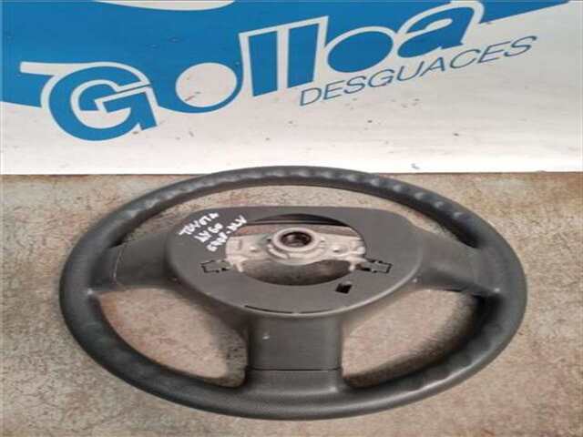 Foto 2ª: Volante Toyota Aygo 1.0 [1KR]