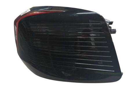 Foto 3ª: Piloto Trasero Derecho Peugeot 5008 1.5 BLUEHDI 130 MCYHZJ MCYHZR MCYHZX) (2016)