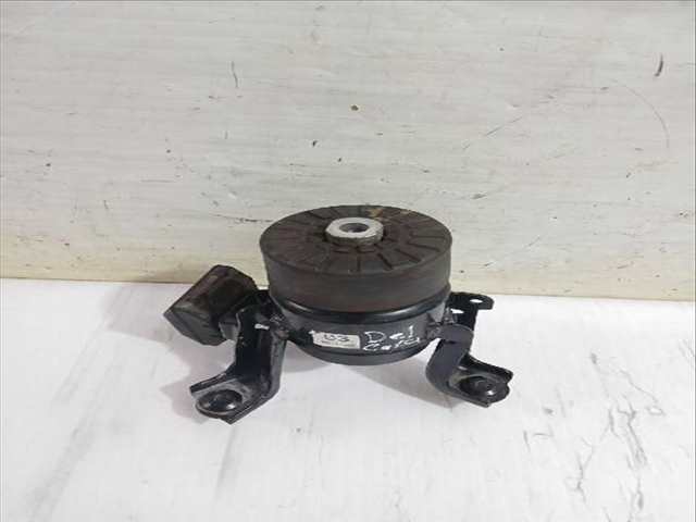 Foto 2ª: Soporte Cambio Toyota Rav4 2.0 MXAA52) 175CV [M20A-FKS] (2018)