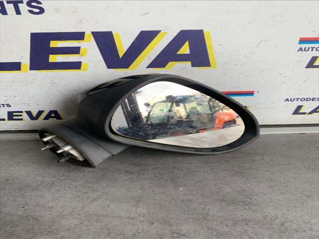 Foto 1ª: Retrovisor Derecho Seat Ibiza 1.6 TDI 90CV [CAYB] (2010)