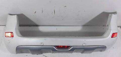 Paragolpes Trasero Renault Koleos DYNAMIQUE 150CV 110KW