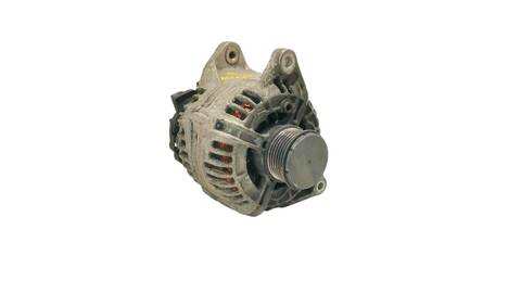 Alternador Volkswagen Passat 2.3 V5 170CV