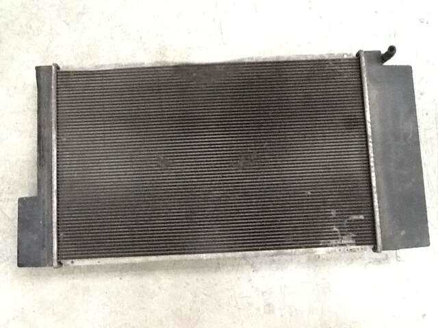 Foto 2ª: Radiador Motor Toyota Corolla COROLLA LUNA 0CV [1ZRFE] (2007)
