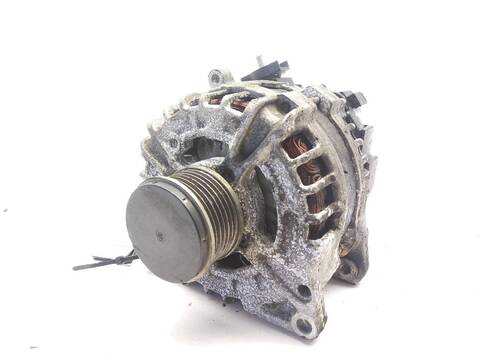 Alternador Mercedes Clase A 140 A 180 CDI - D 176.012)