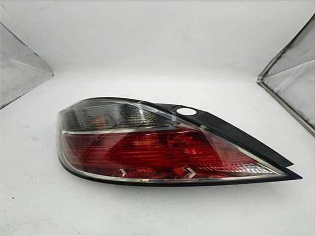 Piloto Trasero Izquierdo Opel Astra 1.7 ENJOY [1.7 LTR. - 74 KW 16V CDTI]