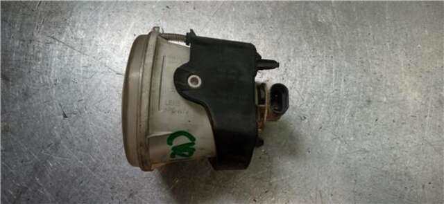 Foto 3ª: Faro Antiniebla Delantero Derecho Chrysler 300 3.0 CRD [3.0 LTR. - 160 KW CRD CAT] [M664]
