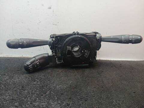 Anillo Airbag Citroen C3 1.2 PURETECH 82 83CV 61KW