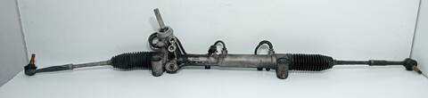 Cremallera de Direccion Opel Zafira ELEGANCE 2 DTI 101CV