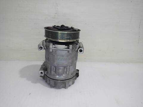 Foto 2ª: Compresor Aire Acondicionado Citroen C4 AVATAR 109CV [9HZDV6TED4] (2006)