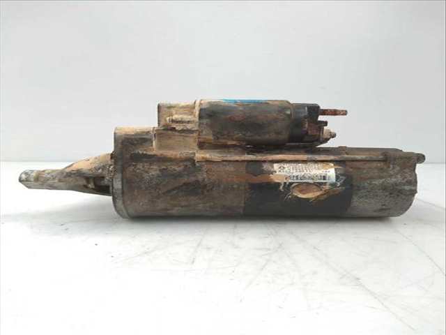 Foto 3ª: Motor de Arranque Chrysler 300 2.7 (2004)