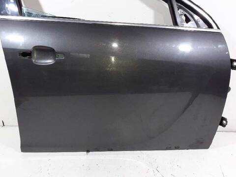 Foto 2ª: Puerta Delantera Derecha Opel Insignia EDITION BERLINA 131CV 96KW [A20DTH] (2011)