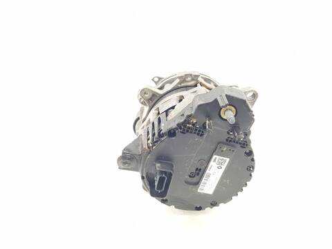 Foto 3ª: Alternador Renault Arkana TECHNO