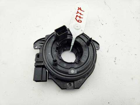 Anillo Airbag Volkswagen Polo SPORT 116CV 85KW