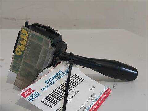 Foto 2ª: Mando Multifuncion Mitsubishi Montero 2.0 GDI H67W H77W) 129CV 95KW [4G94] (2003)