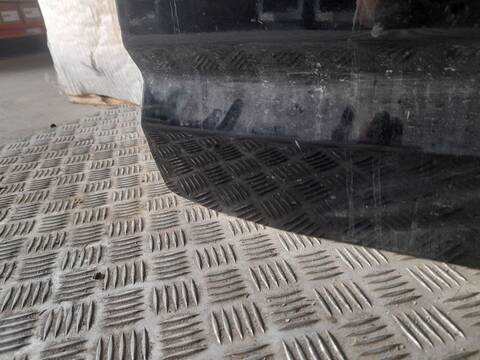 Foto 2ª: Puerta Delantera Derecha Jeep Compass LIMITED 140CV 103KW [BYL] (2007)