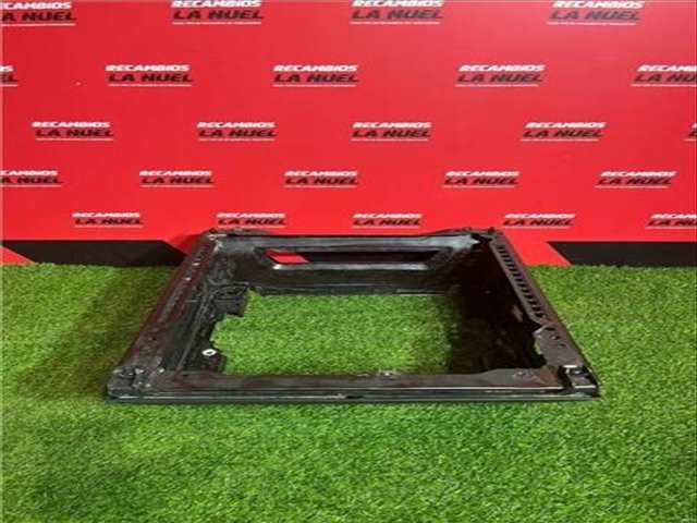 Foto 2ª: Asiento Delantero Izquierdo Ford Transit 2.0 320 L1 TRANSIT TREND [2 0 LTR. - 96 KW TDCI CAT] 131CV