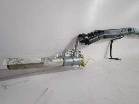 Foto 2ª: Airbag Cortina Delantero Izquierdo Mercedes Clase C 160 CLK 240 209.361) 170CV [M 112.912] (2002)