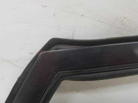 Foto 2ª: Puerta Trasera Derecha Toyota Auris HYBRID ACTIVE [2ZRFXE]