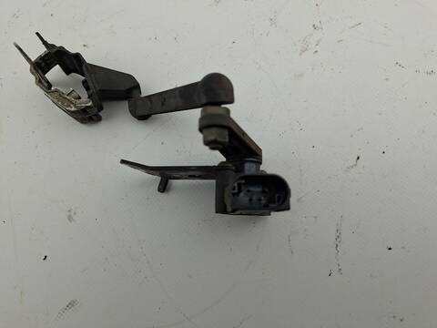 Foto 3ª: Motor Regulacion Faros Bmw X3 XDRIVE 20 D MILD-HYBRID 190CV 140KW [B47 D20 B] (2023)