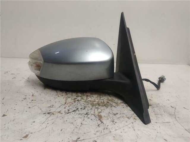 Foto 2ª: Retrovisor Derecho Ford Galaxy 2.0 TDCI [QXWB]
