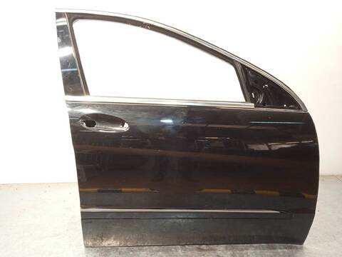 Puerta Delantera Derecha Mercedes Clase R 280 280 CDI 4-MATIC 251.020) 190CV 140KW