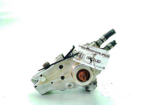 Bomba Inyeccion Mercedes Sprinter 315 CDI 906.631 906.633 906.635 906.637)