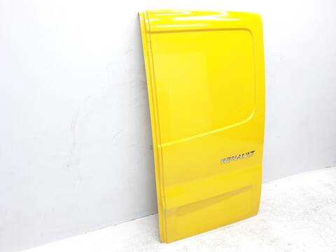 Foto 3ª: Puerta Trasera Derecha Renault Trafic L1H1 29T KOMFORT (2014)